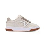 Vans Upland Uniseks Bej Spor Ayakkabı - Vn000d70