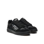 Vans Upland Unisex Sneaker