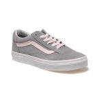Vans UY OLD SKOOL Pembe Kız Çocuk Spor Ayakkabı