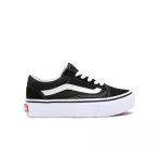 Vans Uy Old Skool Platform