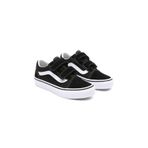 Vans UY Old Skool V Çocuk Sneaker