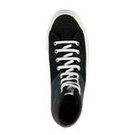 Vans V002IEJPO SK8 Hi Kadın Spor Ayakkabı