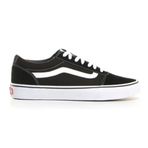 Vans V004OJJQY Old Skool Ayakkabı