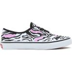 Vans Vans Authentıc Zebra Kız Çocuk Ayakkabı Vn0A4Uh3Bma1 - Çok Renkli