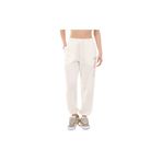 Vans Vans Good Company Sweatpant Kadın Eşofman Altı Beyaz 000G9NFS81-R