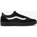 Vans Vans Ua Cruze Too Cc Spor Ayakkabı Vn0A5Kr5Qtf1 - Siyah