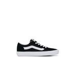 Vans VERO LS ERKEK SPOR AYAKKABI VN000Y7HBA21