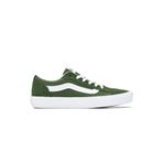Vans VERO LS ERKEK SPOR AYAKKABI VN000Y7HEN61