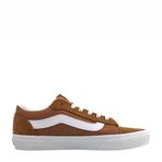 Vans Vero Ls Erkek Spor Ayakkabı VN000Y7HGWT1
