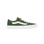 Vans Vero Ls erkek spor ayakkabısı, Çam Ormanı, 40 EU