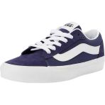 Vans Vero Ls Genç Ayakkabı Vn000y7femt1