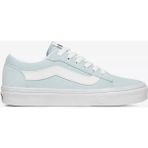 VANS VERO LS KADIN SPOR AYAKKABI VN000VA3FOA1 - Açık Mavi
