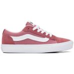 Vans Vero Ls Kadın Spor Ayakkabı VN000VA3FOD1 - Pembe