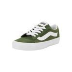 Vans VERO LS KADIN SPOR AYAKKABI VN000Y7FEN61