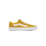 Vans Vero LS Sarı Erkek Günlük Ayakkabı