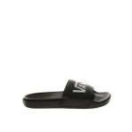 Vans VN0004KIIX61 Slide On Siyah Lifestyle Ayakkabı