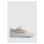Vans VN0007P9O3N1 Caldrone Bej Kadın Sneaker
