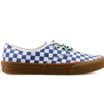 Vans VN0009PVY6Z1 Renkli Authentic Erkek Günlük Ayakkabı