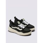Vans VN000BCEBA21 Ultra Range Neo VR3 Siyah Erkek Süet Lifestyle Ayakkabı