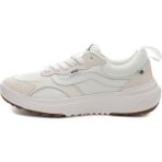Vans Vn000bcew001 Vans Mte Ultrarange Neo Vr3 Spor Ayakkabı Beyaz