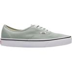 Vans VN000BW5CJL1 Authentic Açık Yeşil Unisex Günlük Ayakkabı