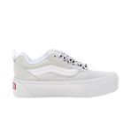 Vans VN000CP6LTB1 Knu Stack Gri Kadın Günlük Ayakkabı