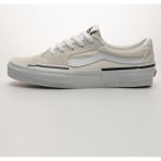 Vans VN000CRNCD31 Sk8-Low Rearrange Spor Ayakkabı Beyaz