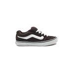 Vans VN000CSP3N11 Caldrone Spor Ayakkabı Kahve