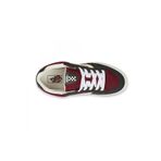 Vans Vn000Csp4481 Caldrone Günlük Spor Ayakkabı