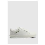 Vans VN000CSSD6S1 Seldan Krem Erkek Sneaker