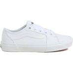 Vans VN000CV4GWT1 Beyaz Filmore Decon Kadın Spor Ayakkabı