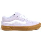 Vans VN000CV5UUI1 Mor Caldrone Kadın Sneaker Ayakkabı