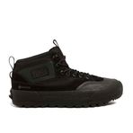 Vans VN000CVMBKA1 Mte Half Cab Siyah Gore-Tex Erkek Outdoor Ayakkabısı