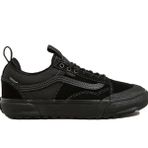 Vans VN000CVNBKA1 Siyah MTE Old Skool Waterproof Erkek Outdoor Ayakkabısı