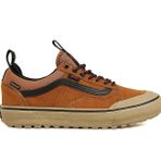 Vans VN000CVNN1Z1 MTE Old Skool Waterproof Kahverengi Erkek Outdoor Ayakkabısı