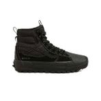 Vans VN000CVS1OJ1 Siyah MTE SK8-HI Gore-TEX Erkek Outdoor Ayakkabısı