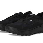 Vans VN000CVUBKA1 Siyah MTE Crosspath Erkek Outdoor Ayakkabısı