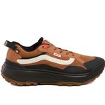 Vans VN000CVUN1Z1 Mte Crosspath Kahverengi Erkek Outdoor Ayakkabısı