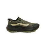 Vans VN000CVUOLV1 Haki MTE Crosspath Erkek Outdoor Ayakkabısı