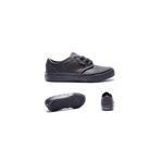 vans VN000CWSBKA1 ATWOOD GÜNLÜK SPOR AYAKKABI