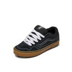 Vans VN000CWUBKA1 Caldrone Siyah Erkek Spor Ayakkabı