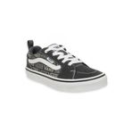 Vans Vn000cww Filmore Sneakers Çocuk Spor Ayakkabı