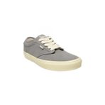 Vans Vn000Cx8 Atwood Sneakers Gri Unisex Spor Ayakkabı