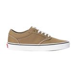 Vans VN000CX8DSS1 Atwood Yeşil Erkek Sneaker Ayakkabı