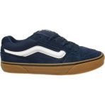 Vans VN000CXZ Caldrone Sneakers Lacivert Unisex Spor Ayakkabı