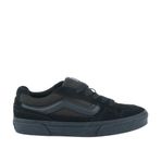 Vans VN000CXZBKA1 Siyah Caldrone Erkek Spor Ayakkabı