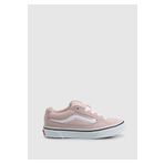 Vans VN000D1YO3N1 Caldrone Pembe Kız Çocuk Sneaker