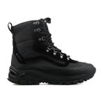Vans VN000D281OJ1 MTE Snow-Kicker Gore-Tex Siyah Erkek Outdoor Bot