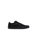 Vans VN000D3HBKA Unisex Ayakkabı