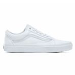 Vans VN000D3HW001 Old Skool Lifestyle Spor Ayakkabı